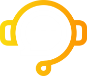 LIVE CHAT GGG888