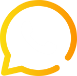 WHATSAPP GGG888