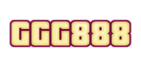 GGG888